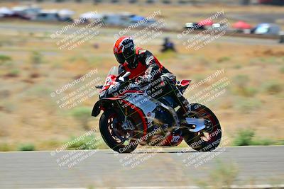 media/Apr-13-2025-TrackXperience (Sun) [[fb1ef998a6]]/Level 1 (Beginner)/Turn 6 (Session 2)/